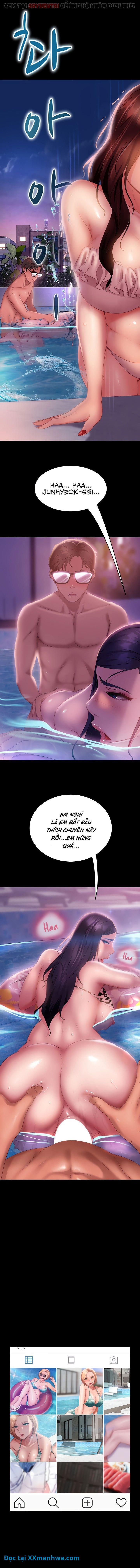 mai-moi-hon-nhan-chap-18-11 integer