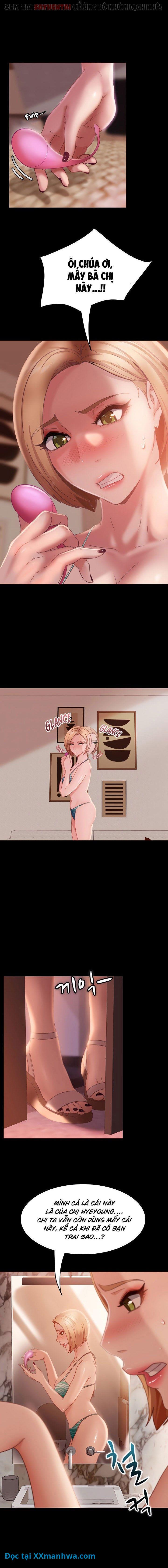 mai-moi-hon-nhan-chap-18-13 integer