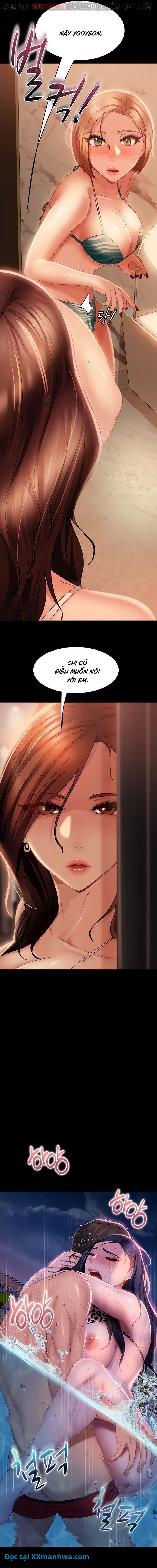 mai-moi-hon-nhan-chap-19-4 integer