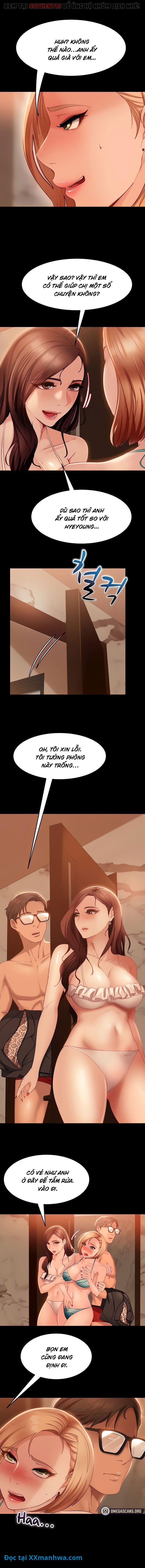 mai-moi-hon-nhan-chap-19-11 integer