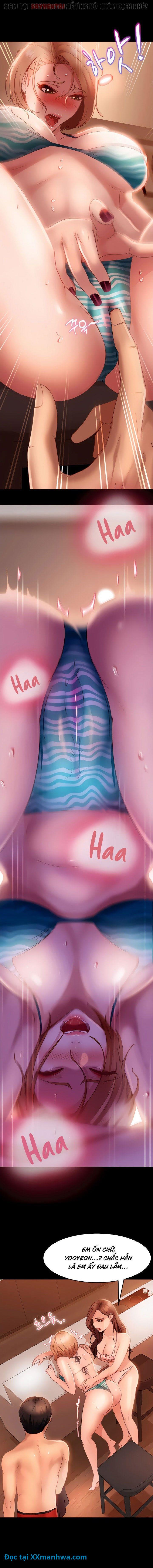 mai-moi-hon-nhan-chap-20-8 integer