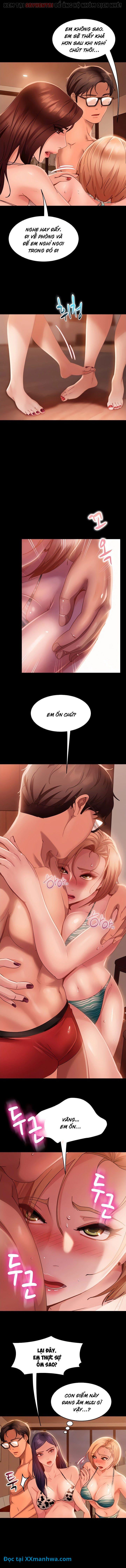 mai-moi-hon-nhan-chap-20-9 integer