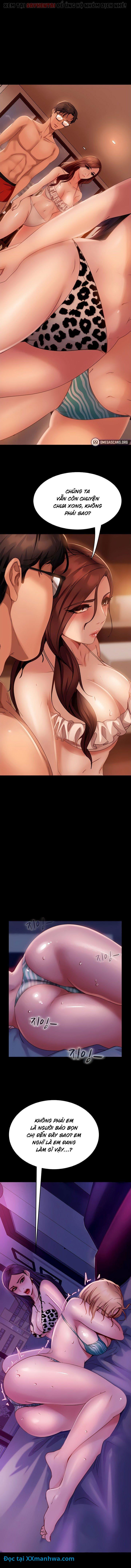 mai-moi-hon-nhan-chap-20-10 integer