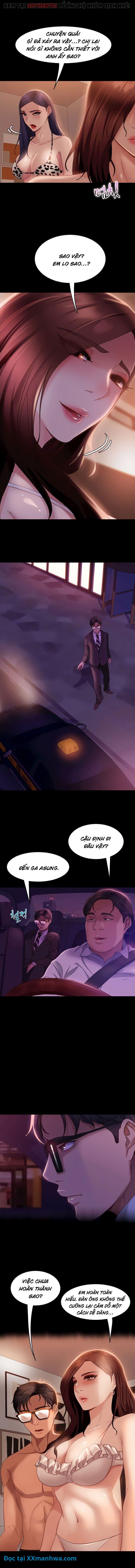 mai-moi-hon-nhan-chap-20-14 integer