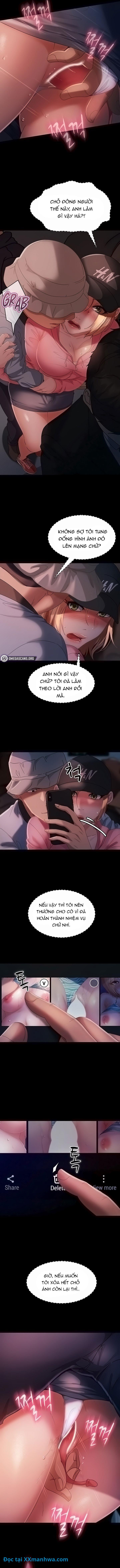 mai-moi-hon-nhan-chap-28-2 integer