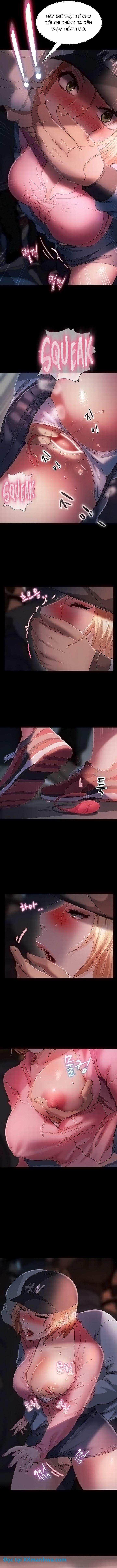 mai-moi-hon-nhan-chap-28-3 integer