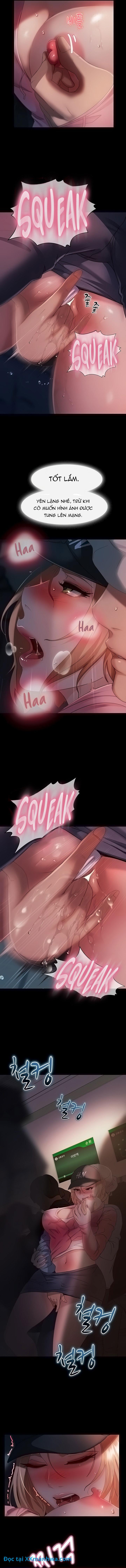 mai-moi-hon-nhan-chap-28-5 integer