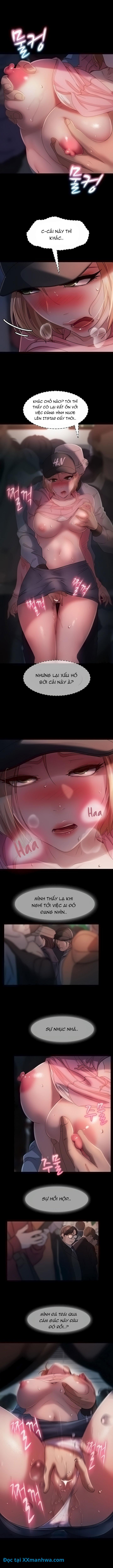 mai-moi-hon-nhan-chap-28-7 integer