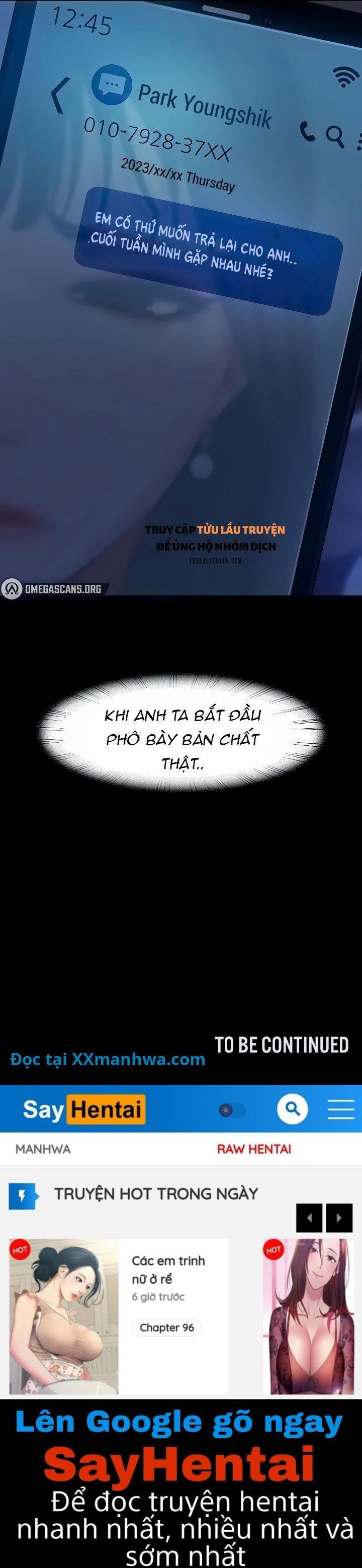 mai-moi-hon-nhan-chap-30-10 integer