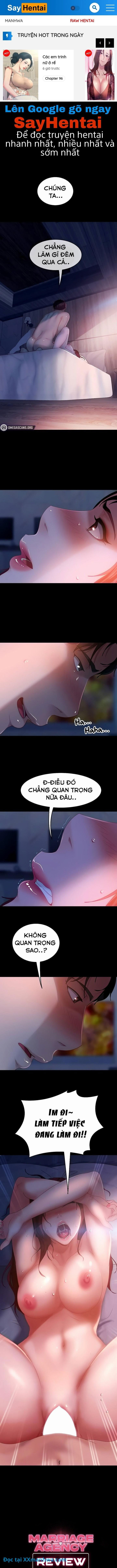 mai-moi-hon-nhan-chap-34-0 integer