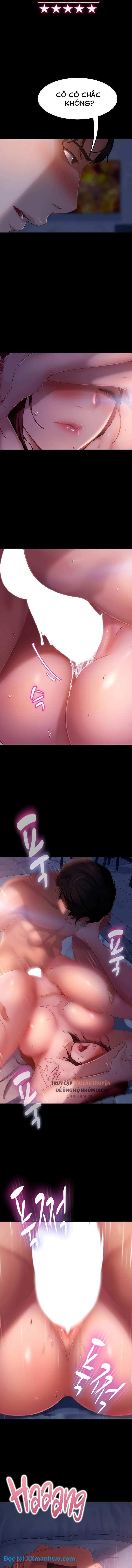 mai-moi-hon-nhan-chap-34-1 integer