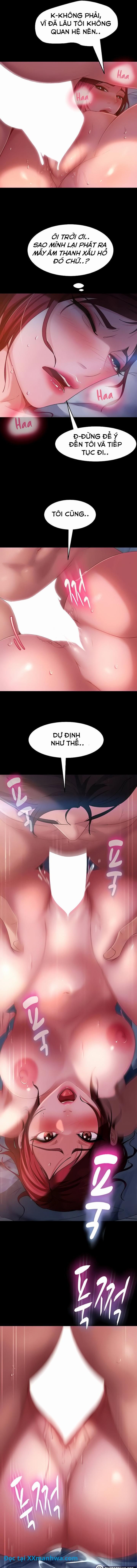 mai-moi-hon-nhan-chap-34-3 integer