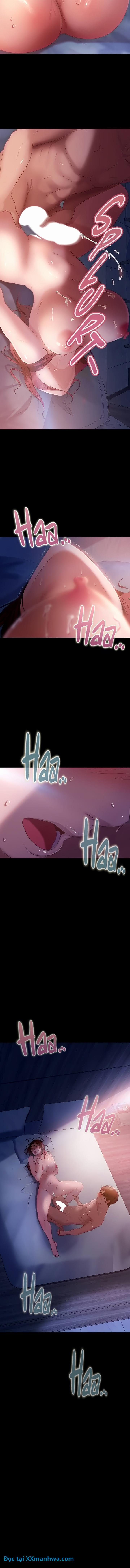 mai-moi-hon-nhan-chap-34-8 integer