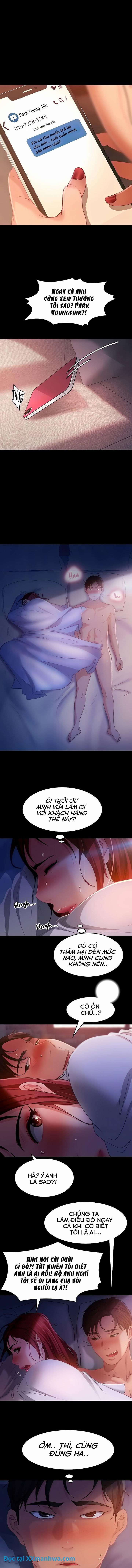 mai-moi-hon-nhan-chap-34-10 integer