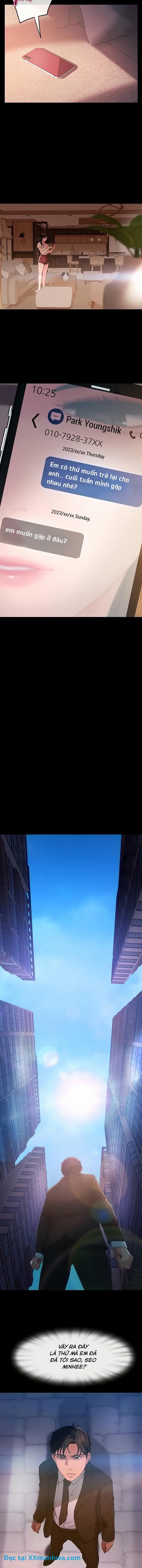 mai-moi-hon-nhan-chap-34-13 integer