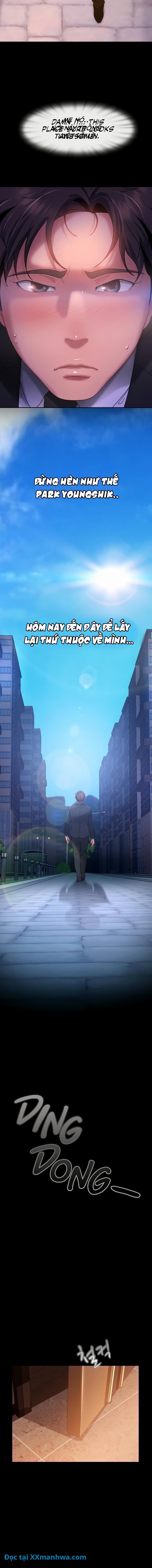 mai-moi-hon-nhan-chap-34-14 integer