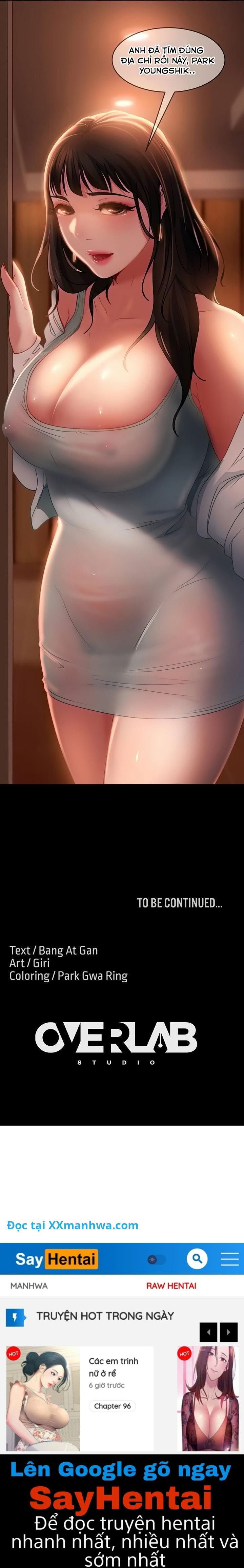 mai-moi-hon-nhan-chap-34-15 integer