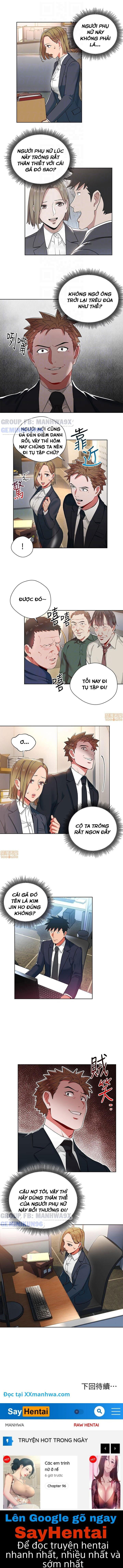 vui-ve-voi-sep-nu-chap-13-4 integer