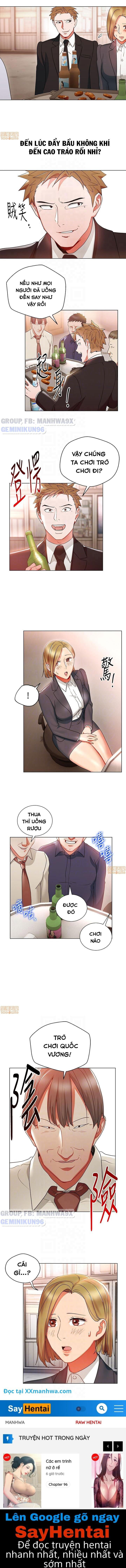 vui-ve-voi-sep-nu-chap-17-4 integer