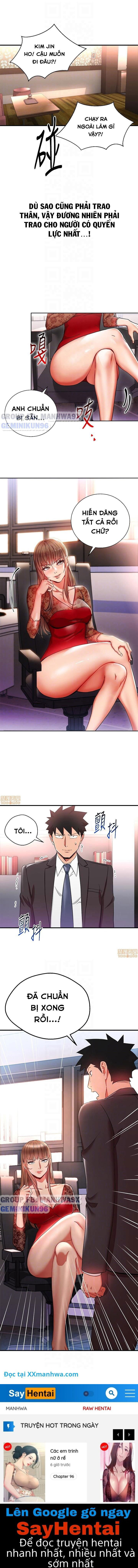 vui-ve-voi-sep-nu-chap-27-4 integer