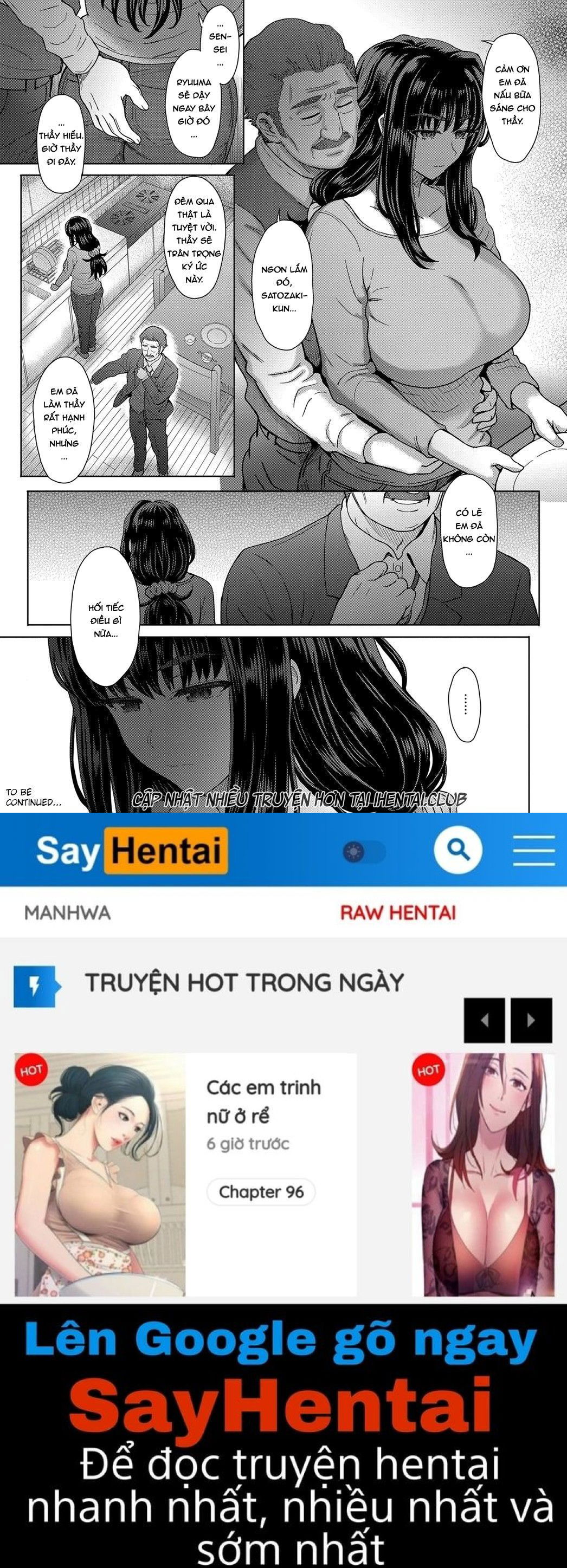 niem-hoi-tiec-chap-1-23 integer