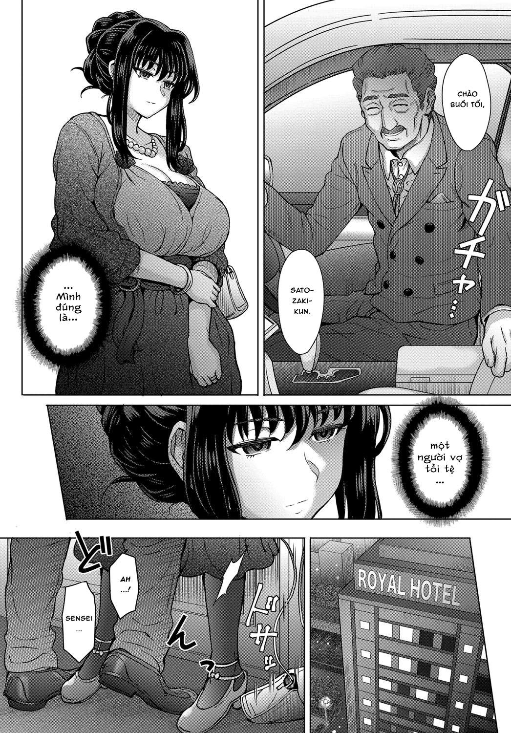 niem-hoi-tiec-chap-2-3 integer