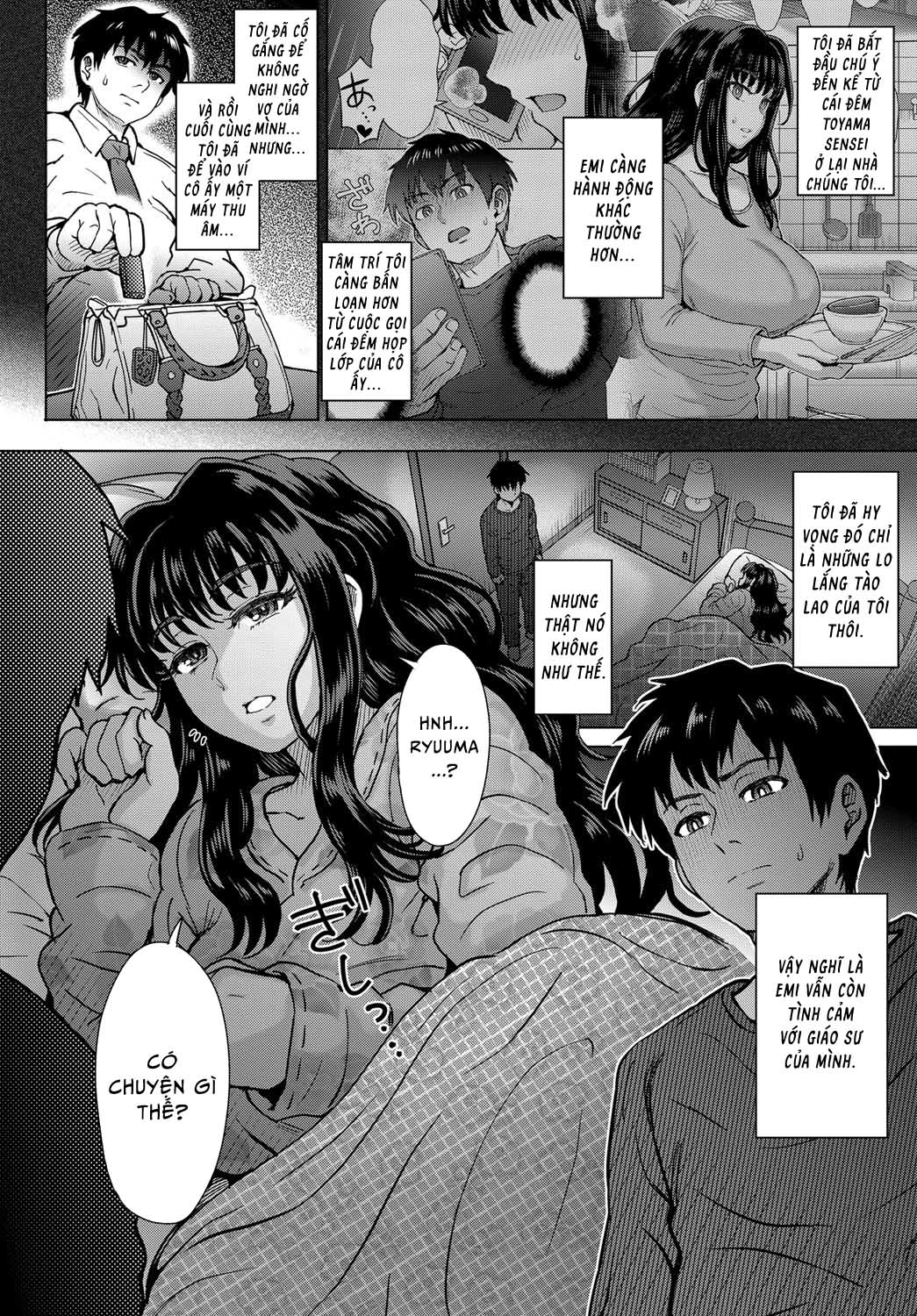 niem-hoi-tiec-chap-3-1 integer