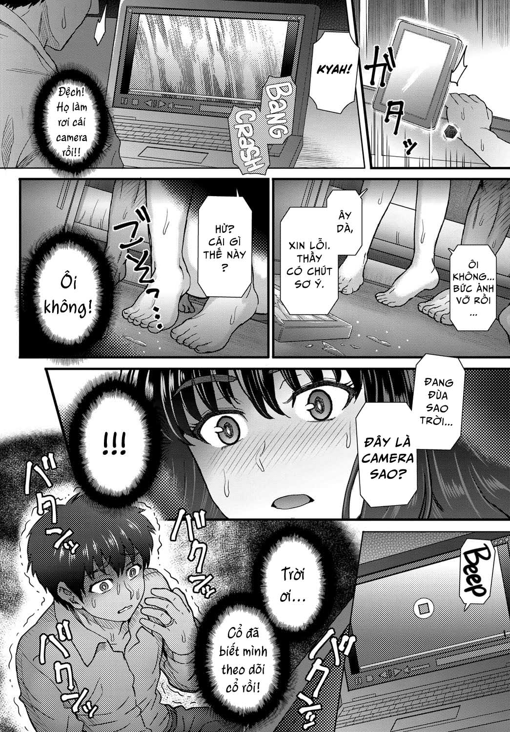 niem-hoi-tiec-chap-3-19 integer