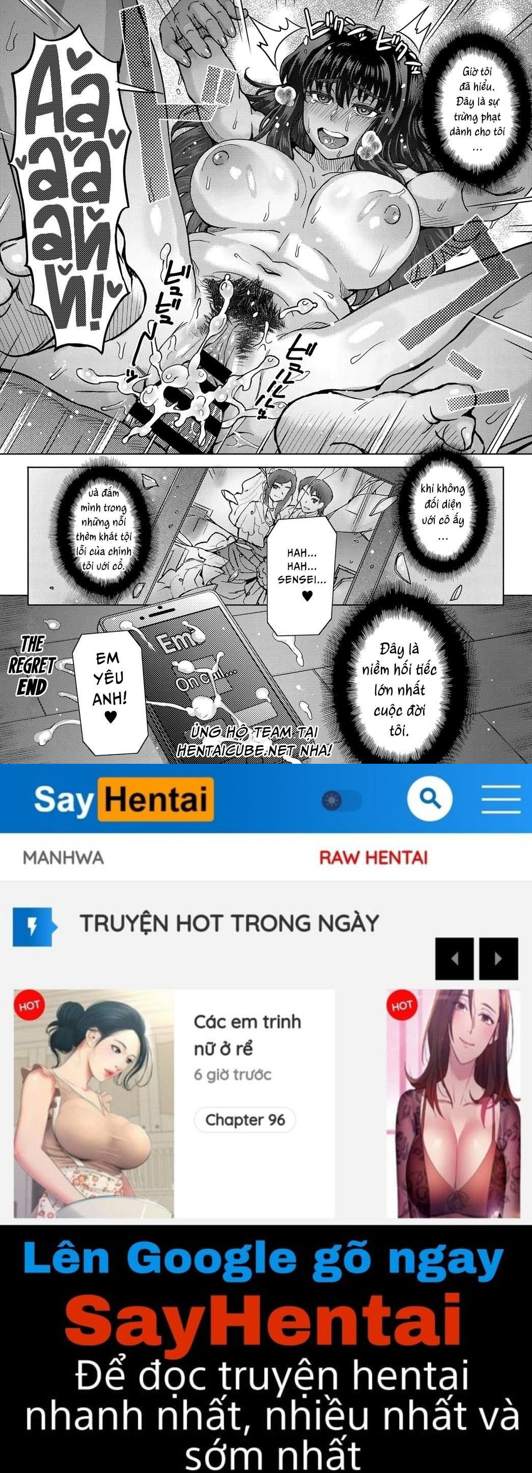 niem-hoi-tiec-chap-3-25 integer