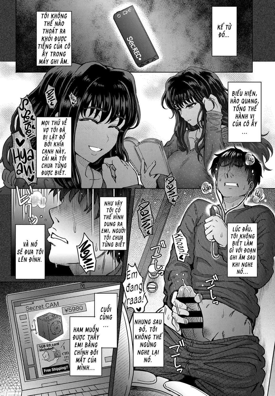 niem-hoi-tiec-chap-3-5 integer