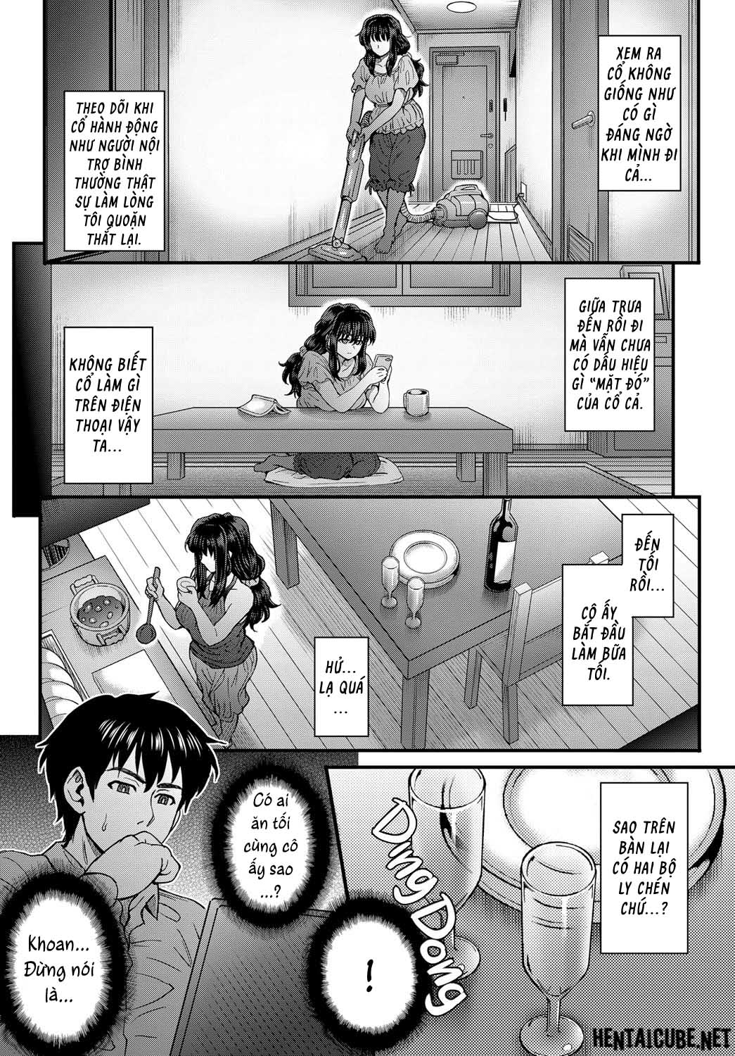 niem-hoi-tiec-chap-3-8 integer