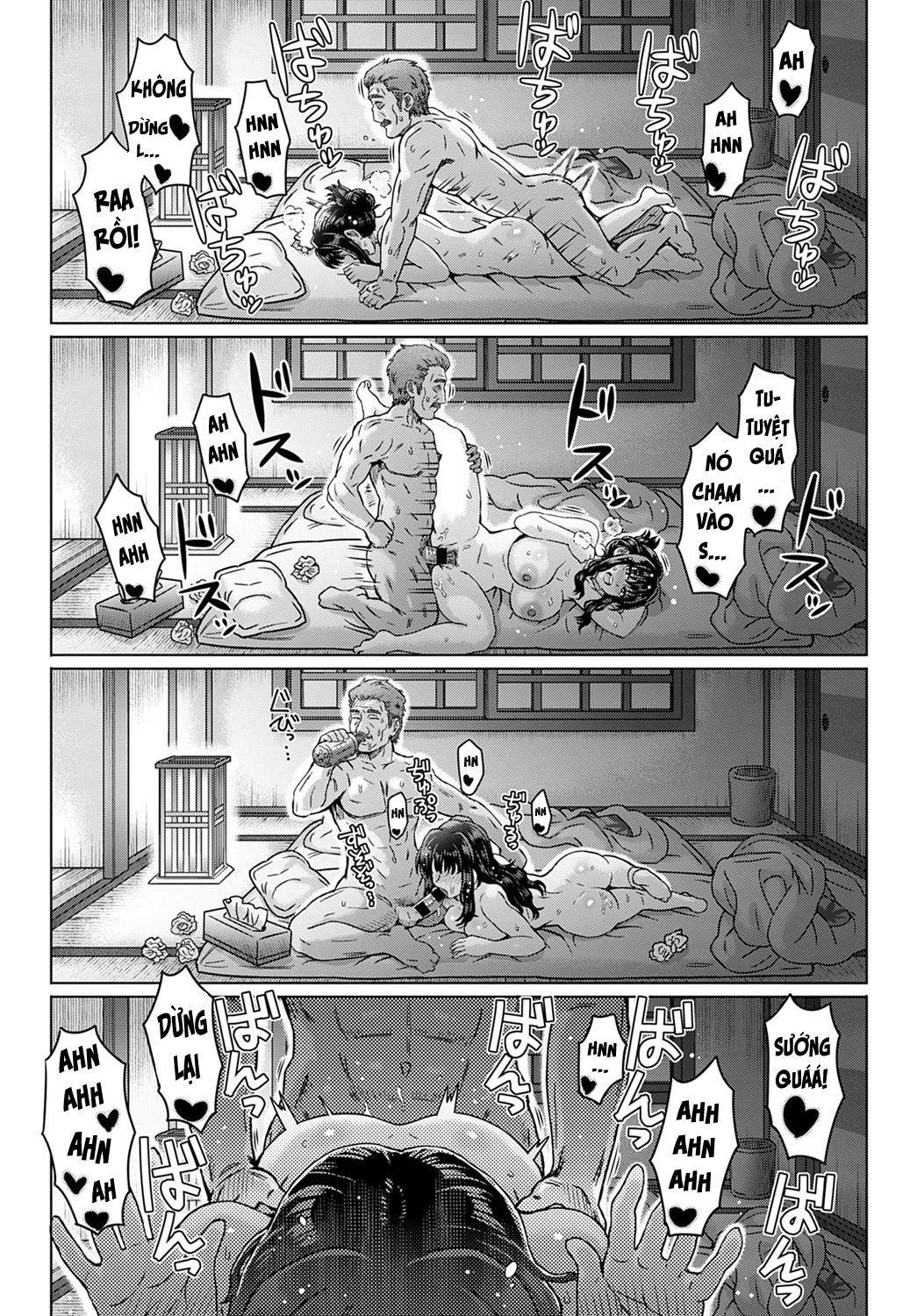 niem-hoi-tiec-chap-4-17 integer