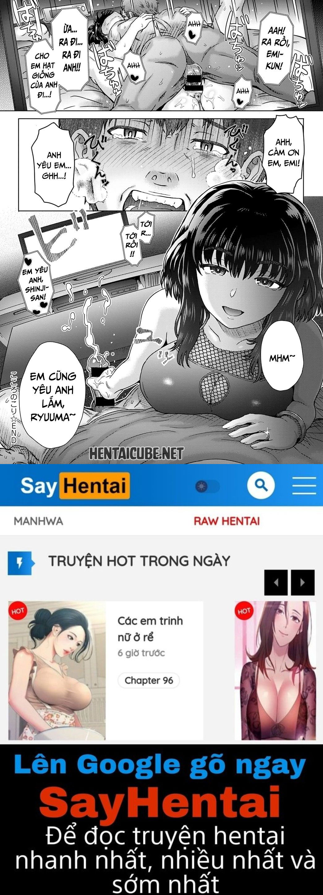 niem-hoi-tiec-chap-4-31 integer