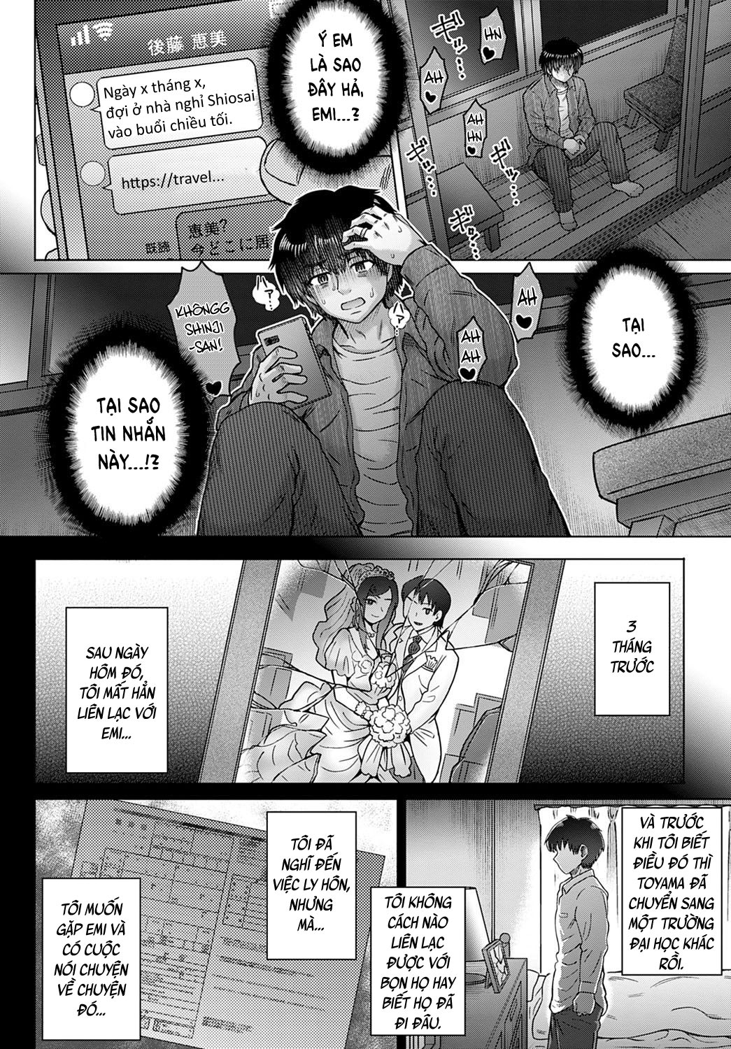 niem-hoi-tiec-chap-4-3 integer