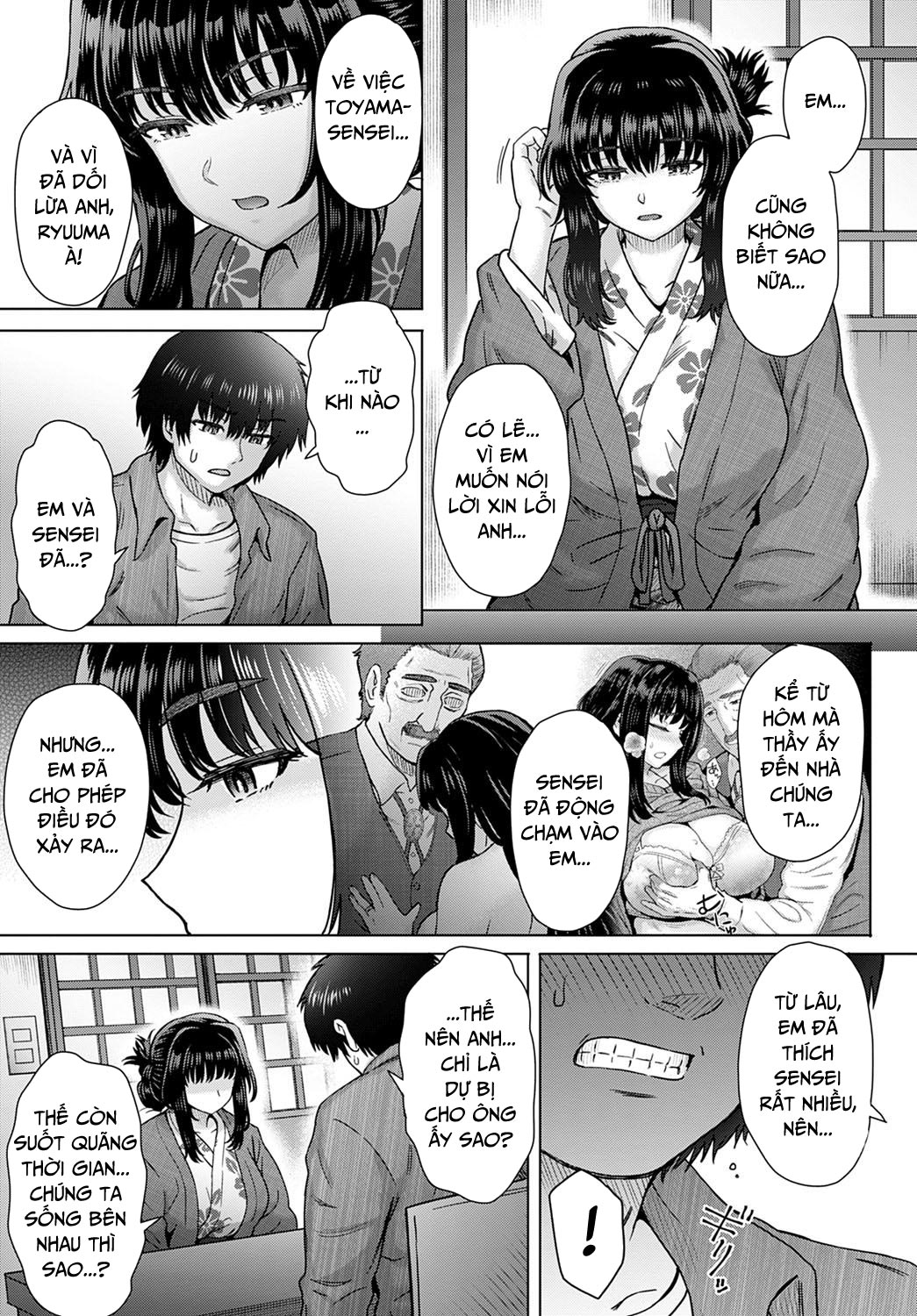 niem-hoi-tiec-chap-4-6 integer