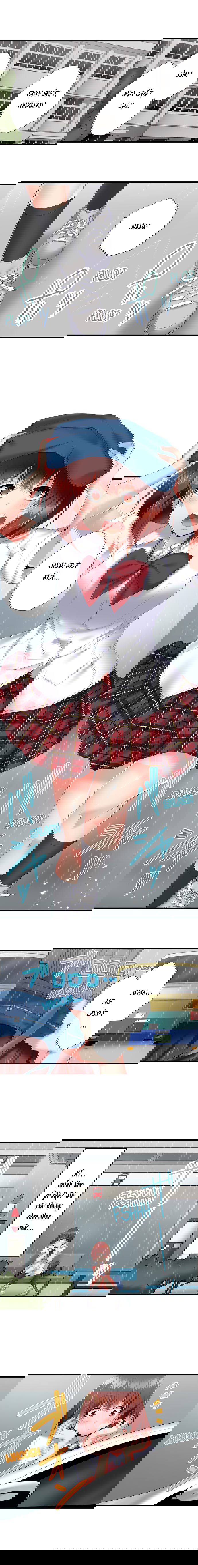 hai-ong-anh-ru-nhau-lam-thit-toi-chap-1-1 integer