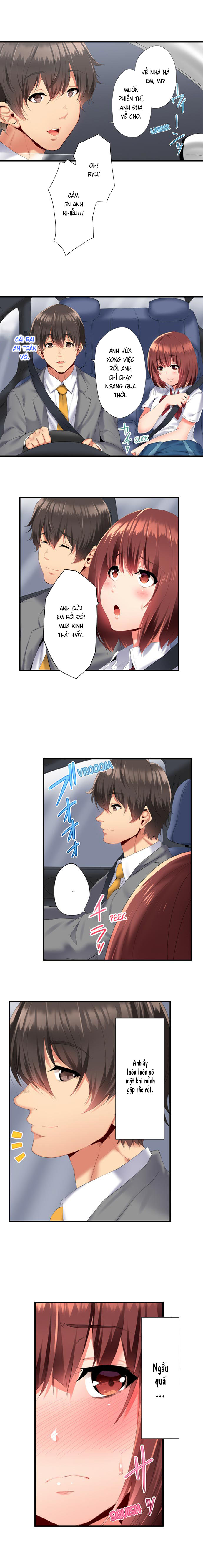 hai-ong-anh-ru-nhau-lam-thit-toi-chap-1-2 integer