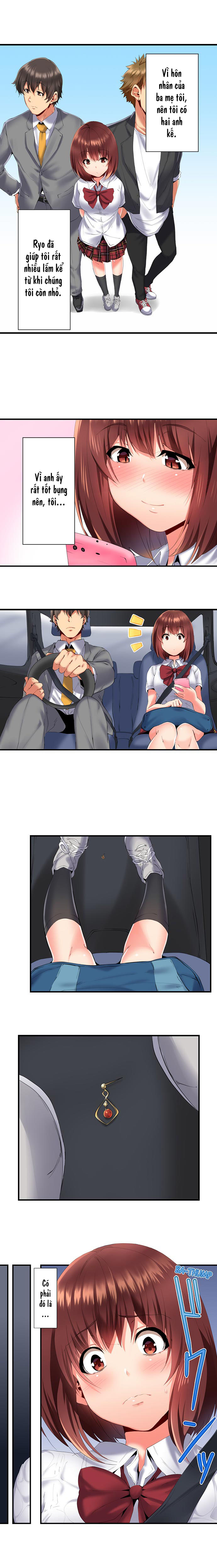 hai-ong-anh-ru-nhau-lam-thit-toi-chap-1-3 integer