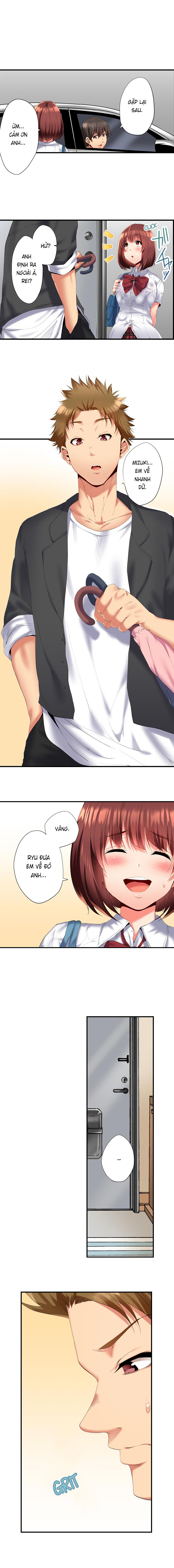 hai-ong-anh-ru-nhau-lam-thit-toi-chap-1-4 integer