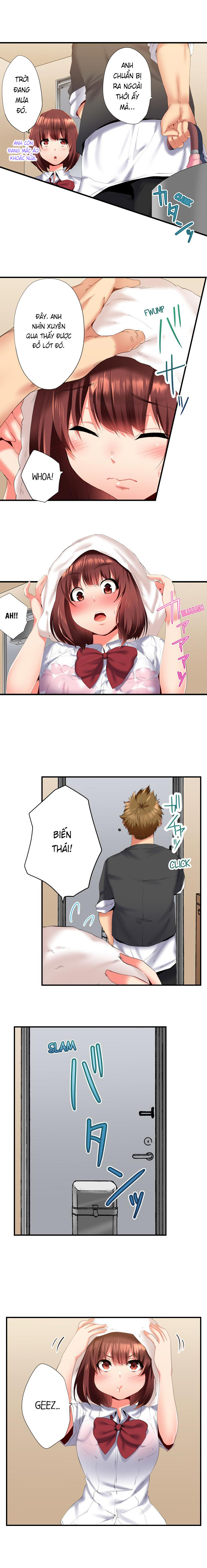 hai-ong-anh-ru-nhau-lam-thit-toi-chap-1-5 integer