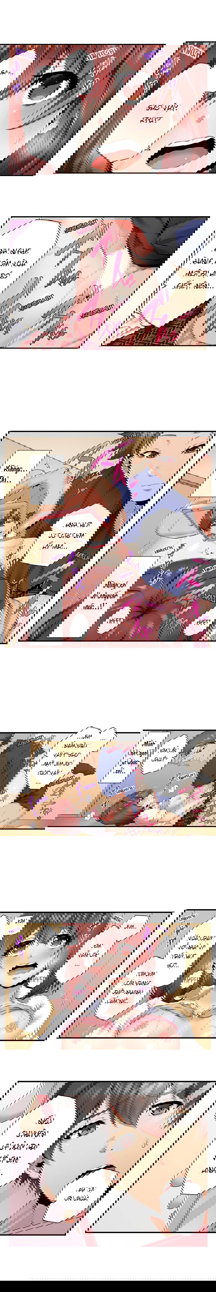 hai-ong-anh-ru-nhau-lam-thit-toi-chap-10-2 integer