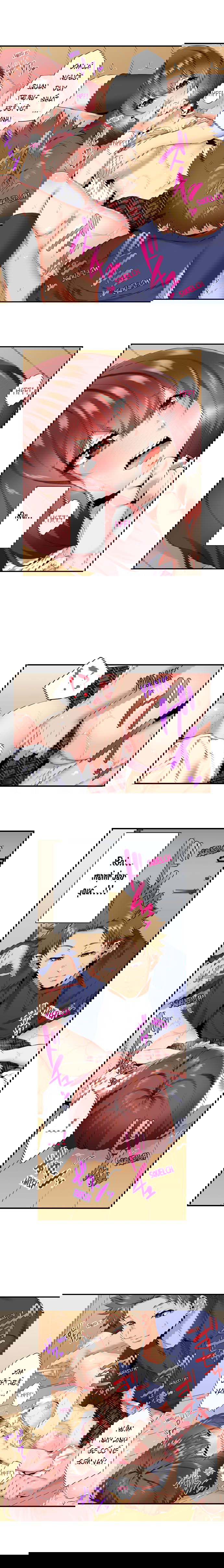 hai-ong-anh-ru-nhau-lam-thit-toi-chap-10-3 integer