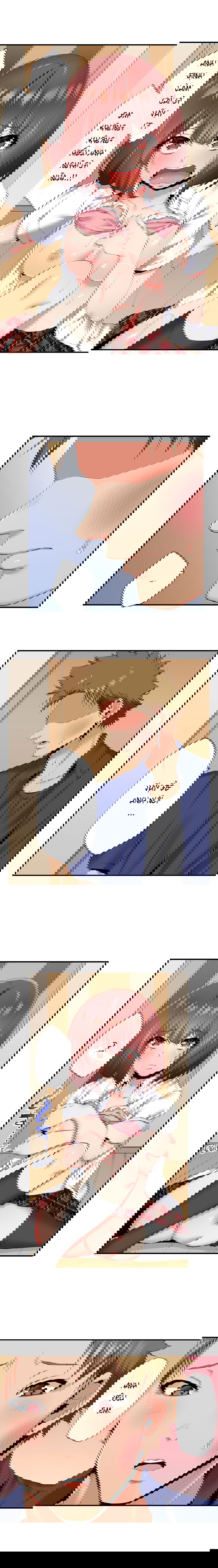 hai-ong-anh-ru-nhau-lam-thit-toi-chap-10-5 integer