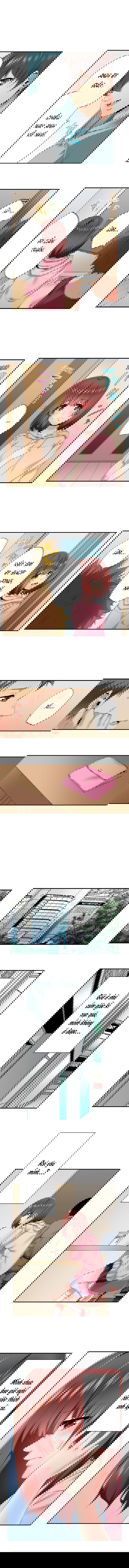 hai-ong-anh-ru-nhau-lam-thit-toi-chap-10-7 integer