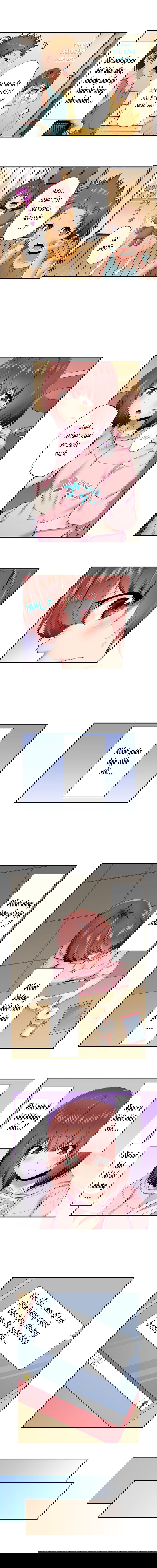 hai-ong-anh-ru-nhau-lam-thit-toi-chap-10-8 integer