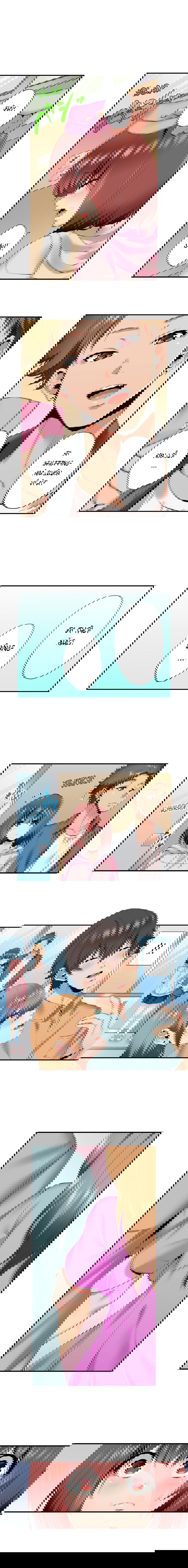 hai-ong-anh-ru-nhau-lam-thit-toi-chap-10-9 integer