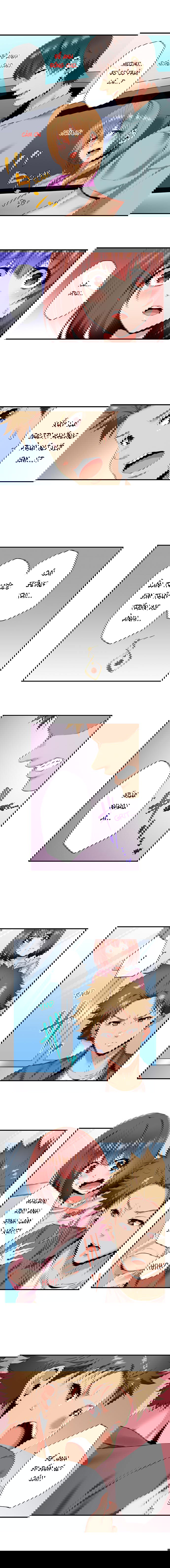 hai-ong-anh-ru-nhau-lam-thit-toi-chap-11-2 integer