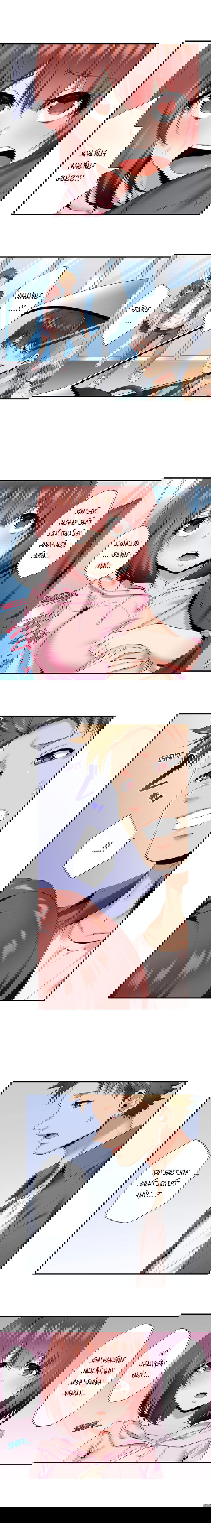 hai-ong-anh-ru-nhau-lam-thit-toi-chap-11-3 integer