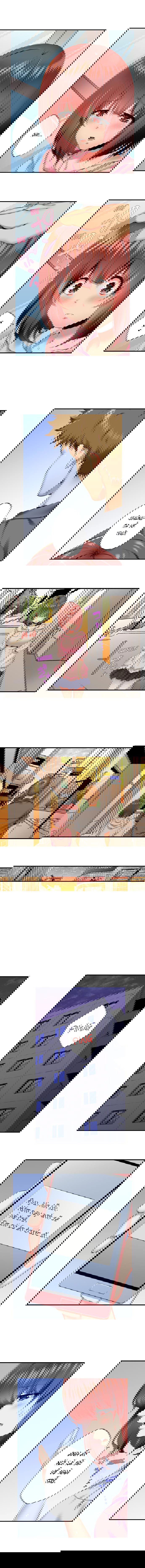 hai-ong-anh-ru-nhau-lam-thit-toi-chap-11-4 integer