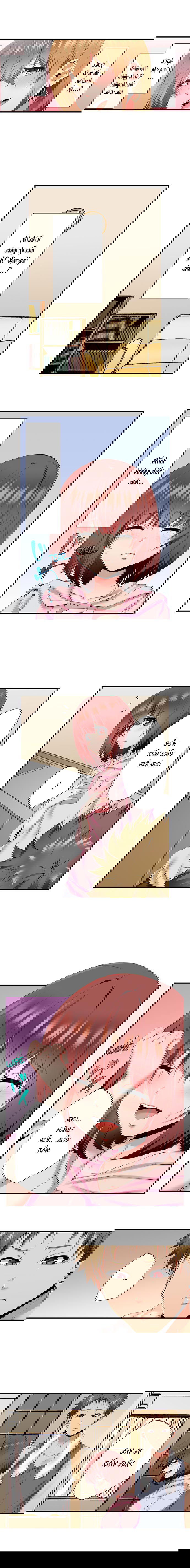 hai-ong-anh-ru-nhau-lam-thit-toi-chap-11-5 integer